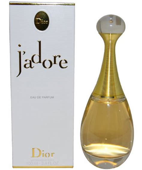 christian dior j'adore edp 100ml